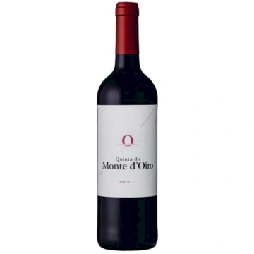 Quinta do Monte d'Oiro Tinto