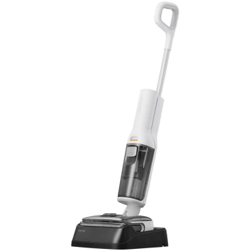 Roborock F25 RT | 6974653812492 | 6974653812867