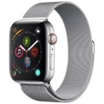 Devia Magnetic Milanese Loop Metal Watch Strap pri
