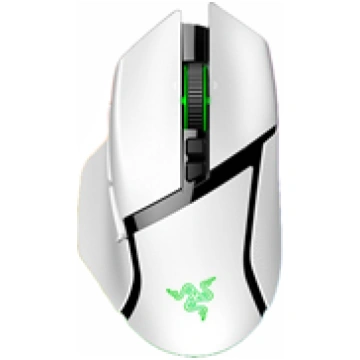 Razer Basilisk V3 Pro Gaming Mouse RGB LED light B