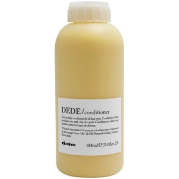 Matu kondicionieris Davines Essential Haircare Ded