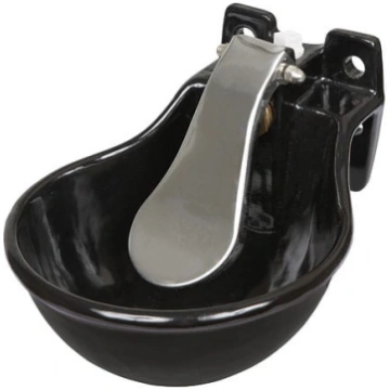 KR 221500 Dzeramā strūklaka