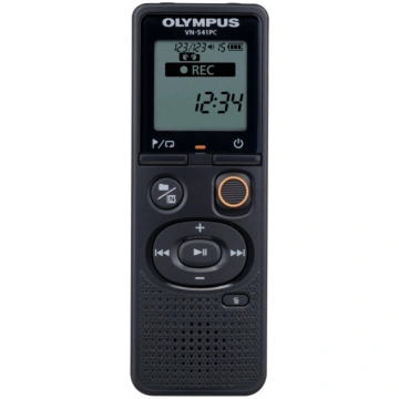 Balss ierakstītājs, OLYMPUS, Olympus Digital Voice