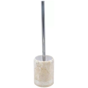 Ridder WC birste Posh, marble