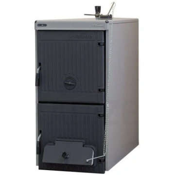 SIME apkures katls SOLIDA EVO-4 34kW 20280100