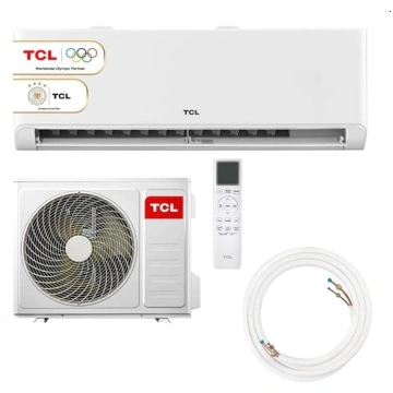 TCL split gaisa kondicionieris 24000 BTU (7,0 kW)