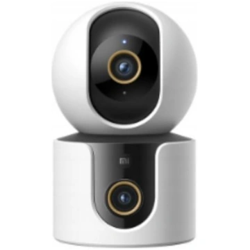 Xiaomi Smart Camera C500 Dual IP kamera