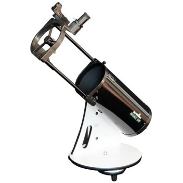 Heritage 150 Tabletop Dobsonian Sky-Watcher 67527