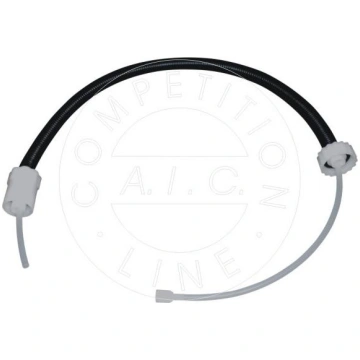 AIC 56401 - ADBLUE DEGVIELAS PIEDEVAS IEPILDĪŠANAS