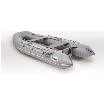 Motorlaiva KAIMAN LPIF L-360 BUSH