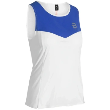 Daehlie - Singlet Run 365 Wmn - izmērs S