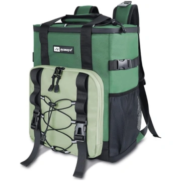 Atvēsināms mugursoma 30L/20L Atvēsināma soma Mugur
