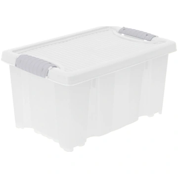 Storage Solutions Pojemnik do przechowywania skrzy