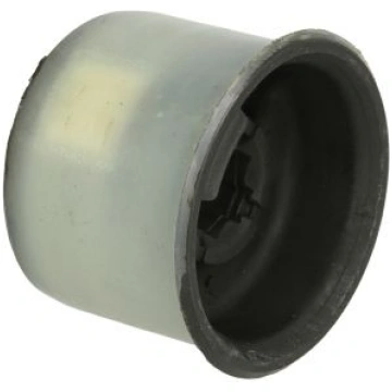 Piekare, Šķērssvira FORTUNE LINE FZ91609