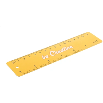 pēc pasūtījuma izgatavots papīra lineāls, AP716840