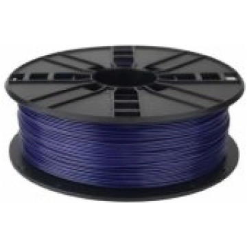 Gembird 3DP-PLA1.75-01-GB 1Kg izejmateriāls 3DP-PL