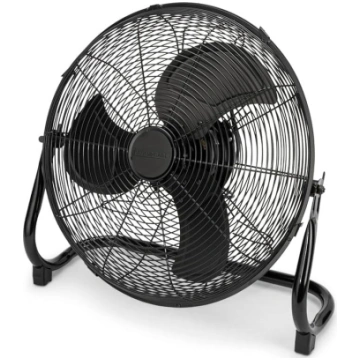 ProfiCare® XL vēja mašīna ar 50 cm diametru, regul