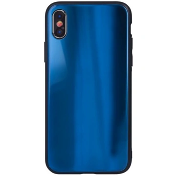Aizmugurējais vāciņš ILike Apple iPhone XR Aurora 