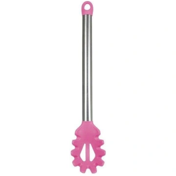 Beper MD.004 karote