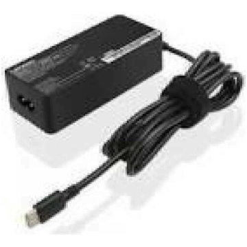 LENOVO 65W Standard AC Adapter USB Type-C (EU)