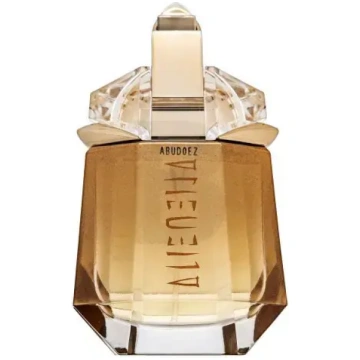 Thierry Mugler Alien Goddess - Refillable Eau de P
