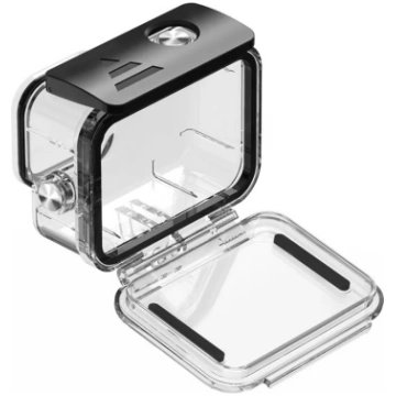 Telesin waterproof case for GoPro Hero 9 / Hero 10