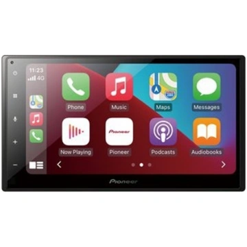 Pioneer SPH-DA160DAB 1026883
