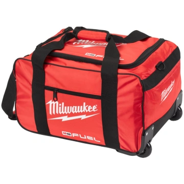 Milwaukee soma ar riteņiem SIZE XL, 4933459429