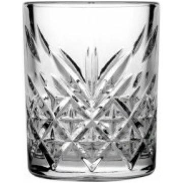 Degvīna glāze TIMELESS 60 ml Stalgast 400321