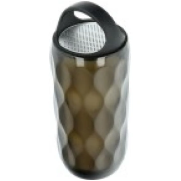 Disco LED (SP-004) Bluetooth wireless speaker / sk