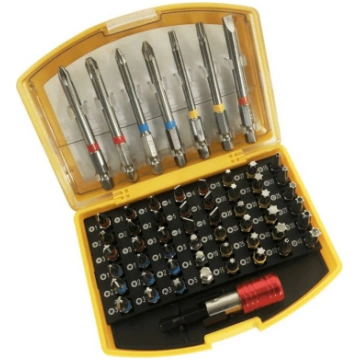 Fieldmann zestaw bitow FDS 9003-56R (50003590) 500