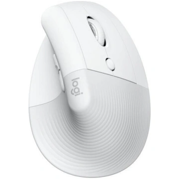 Logitech Logi lift for business