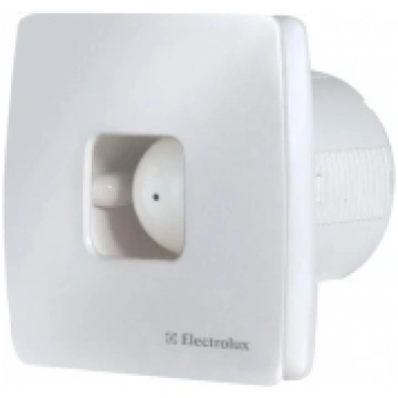 Sadzīves ventilātors ELECTROLUX EAF-100T Unknown