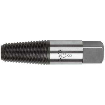 Kukko Bolt extractor 49 18-24 mm 49-6