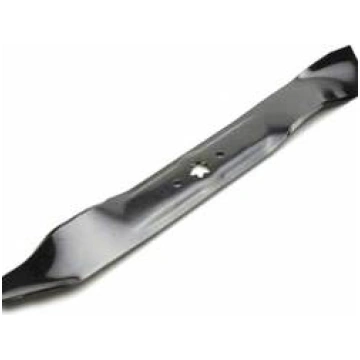Griešanas asmens zāliena traktoram MTD; 53,8 cm