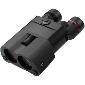 Kite Optics APC 42 12x42 ED Binoklis ar stabilizāc