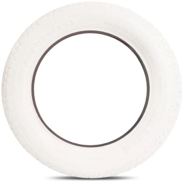 Velosipēda riepa 12 collas 12X 1/2 X 2 1/4 57-203 