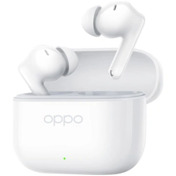 OPPO Enco Buds3 Pro, patiesi bezvadu austiņas, 54 