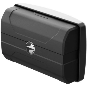 PULSAR IPS 7 industrial rechargeable battery Lithi