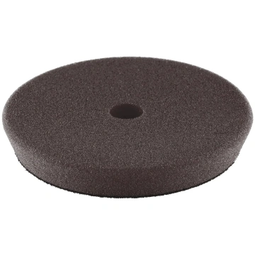 Slīpēšanas disks Flex PP-F 125 VE 2, diametrs 125 