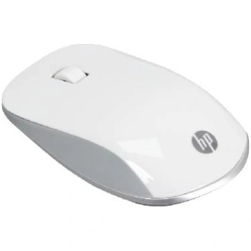 Hewlett-packard HP Z5000 Bluetooth Mouse Europe - 