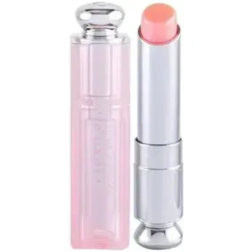 Dior Addict Lip Glow - Mitrinošs lūpu balzams 3.5 