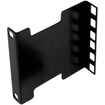 Startech Server Rack Depth Extender - 2U - 4in / 1