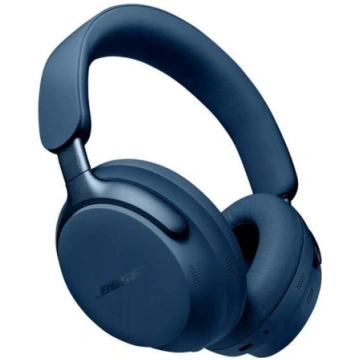 Bose 880066-1200 headphones/headset Wired & Wirele
