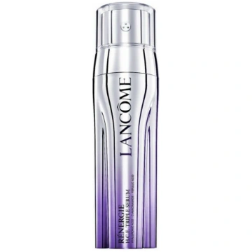 "Lancôme - Rénergie Anti-Age sejas serums (H.C.F T