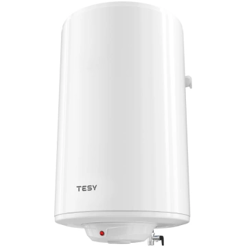 Ūdens sildītājs Tesy 80, 71 l