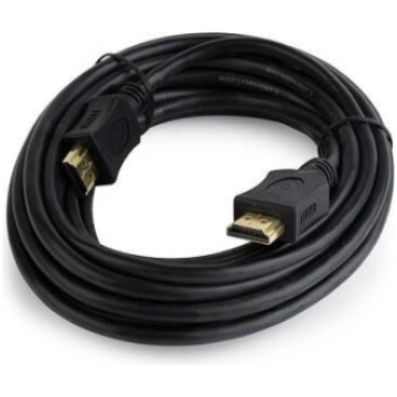 CABLE HDMI-HDMI 4.5M V1.4/CC-HDMI4L-15 GEMBIRD