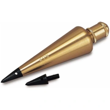 Stanley Pion pomiarowy precyzyjny 47-973 479730