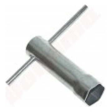 SPARK PLUG TOOL 21MM TYP HONDA 90MM NDK 2025 SW21H