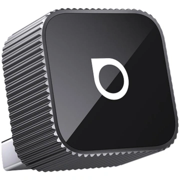 Ottocast CP88-T2 Mini Carplay&Android wireless ada